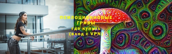 герыч Саяногорск